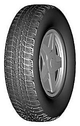 Белшина Бел-97 185/70 R14 88T