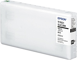 Epson C13T782100