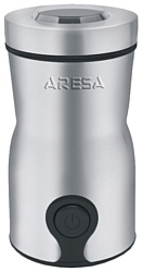 Aresa AR-3604