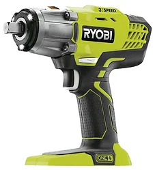 Гайковерт RYOBI R18IW3-0