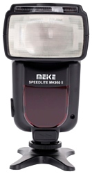 Meike MK950 II for Nikon