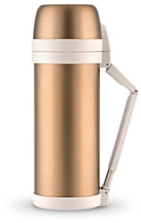 Thermos FDH-2005