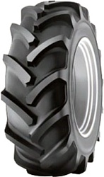 Cultor Radial-70 320/70 R24 116A8/B