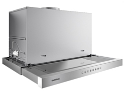 Gaggenau AF 211-160 IX