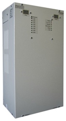 PHANTOM Power Equipment Элит VS-10 (160-265В)