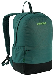 Tatonka Sumy 18 green (classic green)