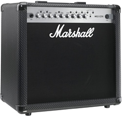 Marshall MG50CFX