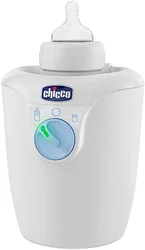 Chicco Home Bottle Warmer 07388