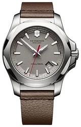 Наручные часы Victorinox V241738 Наручные часы Victorinox V241738