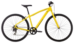 ORBEA Urban 20 (2016)