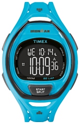 Наручные часы Timex TW5M01900 Наручные часы Timex TW5M01900
