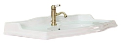 BelBagno Alberto 102.5x56