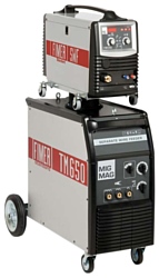 Fimer MIG/MAG TM 650 W