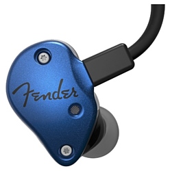 Fender FXA2