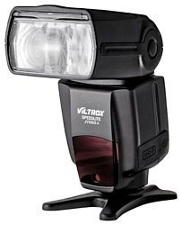 Viltrox Speedlite JY-680A