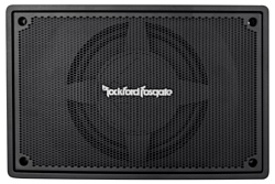Rockford Fosgate PS-8