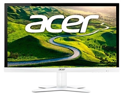 Acer G237HLAwi