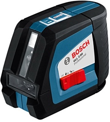 Bosch GLL 2-50 (0601063102)