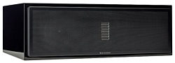 Martin Logan Motion 50XT