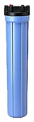 USFilter Slim Line 20 Blue 1/2''
