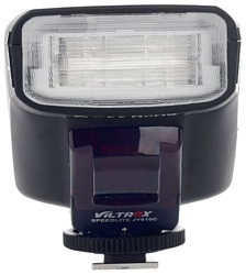 Viltrox JY610C for Canon