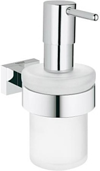 Grohe Essentials Cube (40756001)