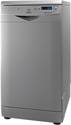Indesit DSR 57M19 A S Indesit DSR 57M19 A S