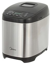 Midea BM-210BC-SS