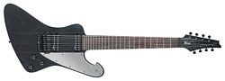 Ibanez FTM33