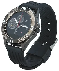 Умные часы FOREVER SW-100 Умные часы FOREVER SW-100