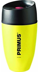 Primus Commuter Mug 0.3 L Mixed Fashion Colours