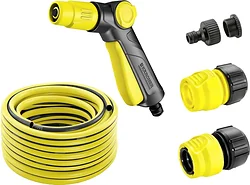 Karcher Комплект (2.645-115.0)
