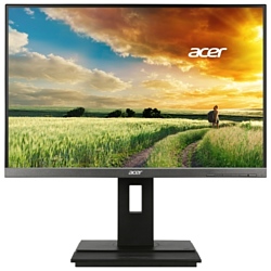 Acer B246WLAymdprx