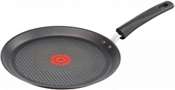 Tefal Chef C6943802