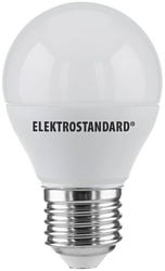 Elektrostandard LED Mini Classic 7W 4200K E27