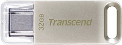 Transcend JetFlash 850S 32Gb (TS32GJF850S)