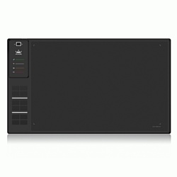 Huion WH1409