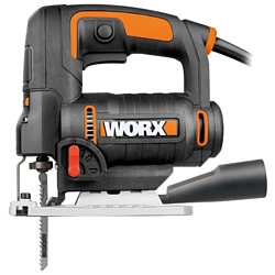 Worx WX478