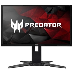 Acer Predator XB240HBbmjdpr