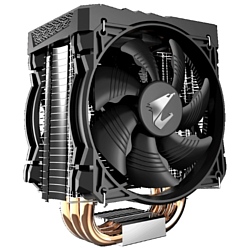 GIGABYTE ATC700