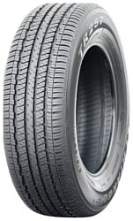 Triangle TR257 225/60 R18 100V