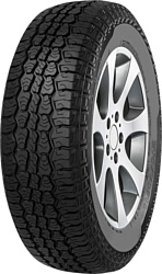 Imperial Ecosport A/T 215/70 R16 100H