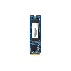 SSD диск Apacer AST280 120GB