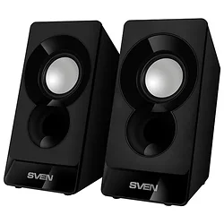 Компьютерная акустика Sven 300