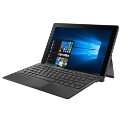 Lenovo Miix 520 12 i7 8550U 8Gb 512Gb LTE