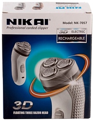 Nikai NK-7057