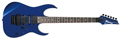 Ibanez RG570