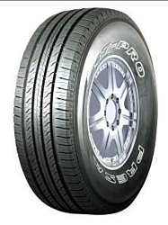 PRESA PJ77 235/65 R17 104T