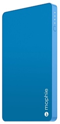 Mophie Powerstation mini 3000 mAh