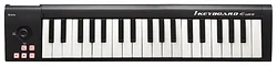Midi-клавиатура ICON iKeyboard 4 Mini